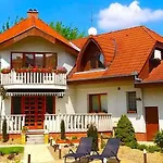 Pál - Premium - * Kecskemét