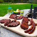 Pál - Premium -