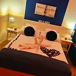 Pál - Premium - *