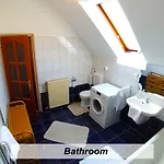 Apartman Pál - Premium -