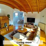 Pál - Premium - Apartman Kecskemét