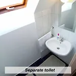 Pál - Premium - Apartman