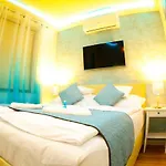 Apartman Pál - Premium - *