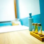 Apartman Pál - Premium - Kecskemét