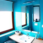 Apartman Pál - Premium - Kecskemét