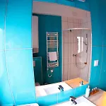 Apartman Pál - Premium -