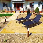 Pál - Premium - Kecskemét
