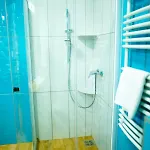 Pál - Premium - Apartman Kecskemét