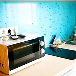 Pál - Premium - Apartman