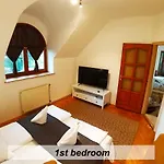 Apartman Pál - Premium -