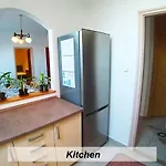 Apartman Pál - Premium -