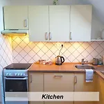 Pál - Premium - * Kecskemét