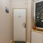 Apartman Pál - Premium - *
