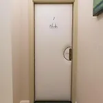 Pál - Premium - Apartman