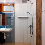 Pál - Premium - * Kecskemét