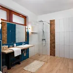 Apartman Pál - Premium -
