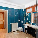 Pál - Premium - Apartman Kecskemét