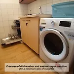 Pál - Premium - *