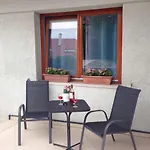 Apartman Pál - Premium - Kecskemét