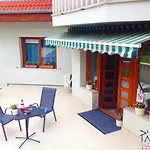 Pál - Premium - Apartman