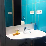 Apartman Pál - Premium - *