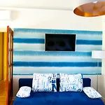 Apartman Pál - Premium - Kecskemét