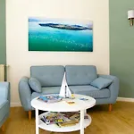 Pál - Premium - Apartman Kecskemét