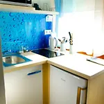 Apartman Pál - Premium -
