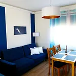 Pál - Premium - Apartman Kecskemét