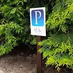 Apartman Pál - Premium -