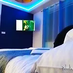 Pál - Premium - Apartman Kecskemét