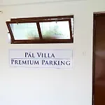 Pál - Premium -