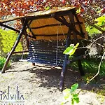 Pál - Premium - Apartman Kecskemét