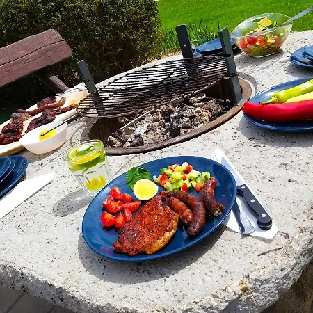 Pal - Premium - * Kecskemét