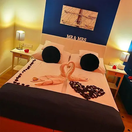 Pál - Premium - *