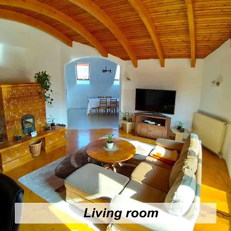 Pal - Premium - Apartament Kecskemét