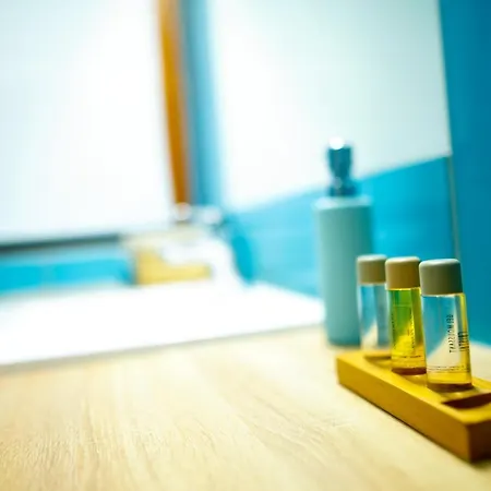 Apartament Pal - Premium - Kecskemét