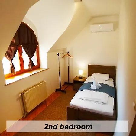Pal - Premium - Kecskemét