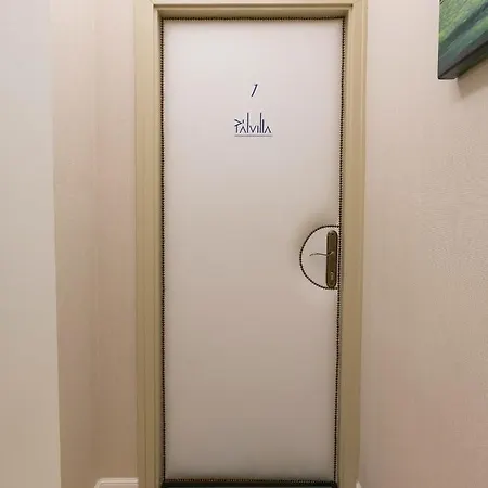 Pal - Premium - Apartament