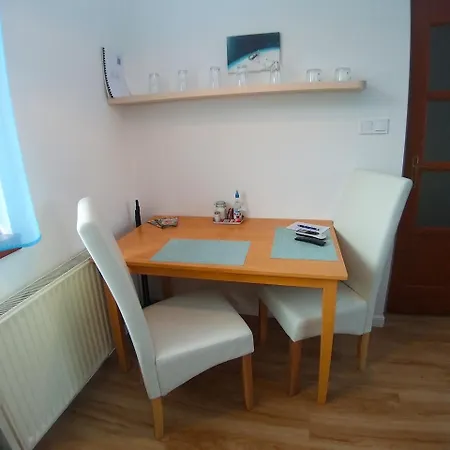 Pál - Premium - Appartement