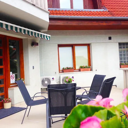 Pál - Premium - * Kecskemét