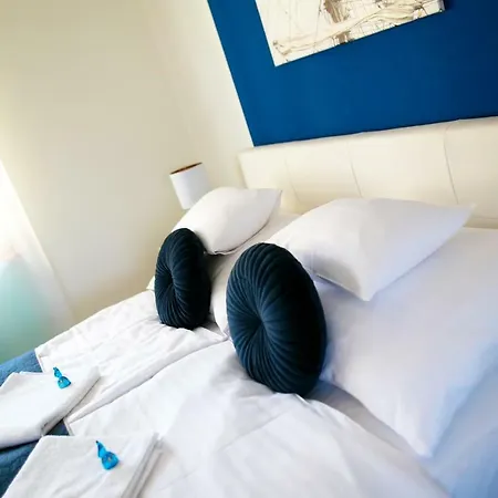 Pal - Premium - Apartament