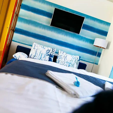 Appartement Pál - Premium - *