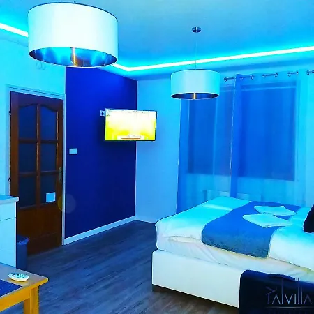 Pal - Premium - Kecskemét