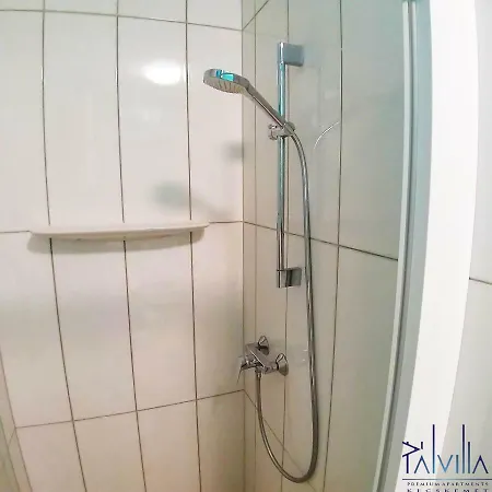 Pál - Premium - *