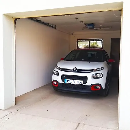 Pal - Premium - * Kecskemét