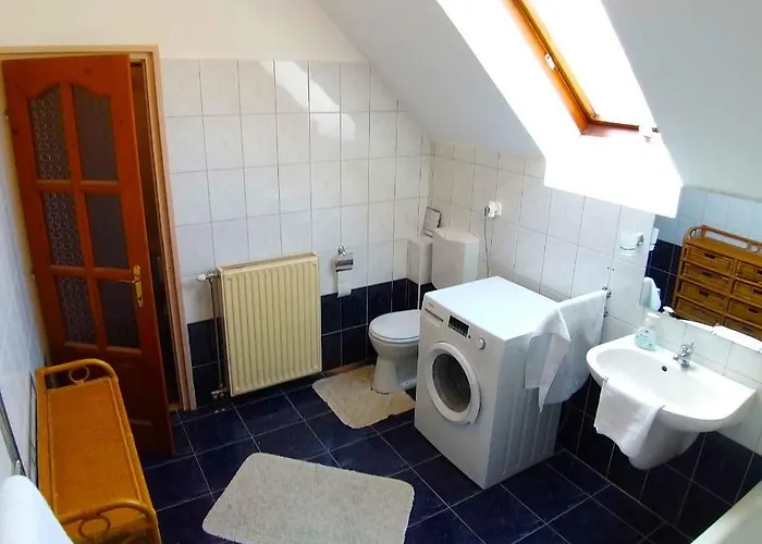 Apartament Pal - Premium -