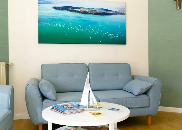 Pal - Premium - Apartament Kecskemét