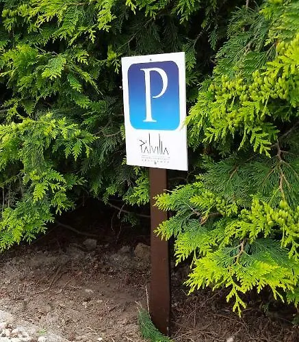דירה Pal - Premium -