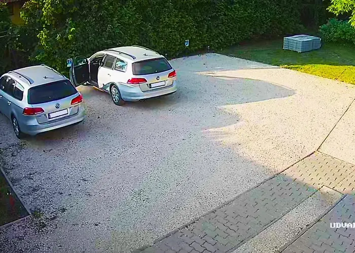 Pal - Premium - דירה